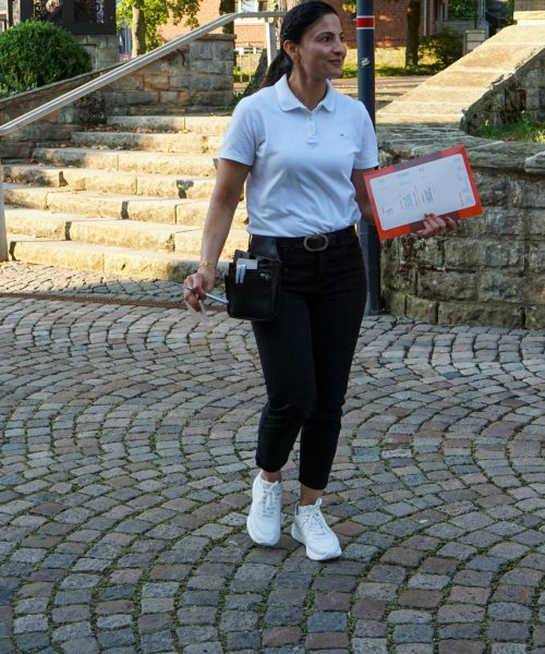 DSC00740